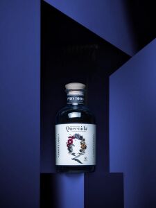 Queenida Prolin1000 Hambal 360gr