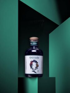 Queenida Prolin500 Hambal 720gr