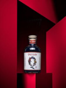 Queenida Prolin1500 Hambal 360gr