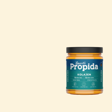 PROPİDA SPORTS
